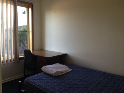 4 / 95 Robsons Road, Keiraville