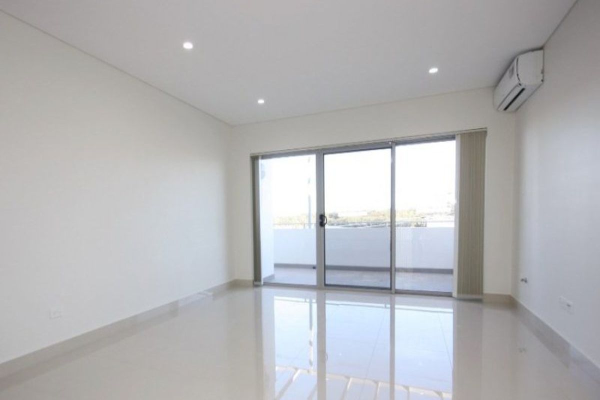 100 Tennyson Street, Mortlake