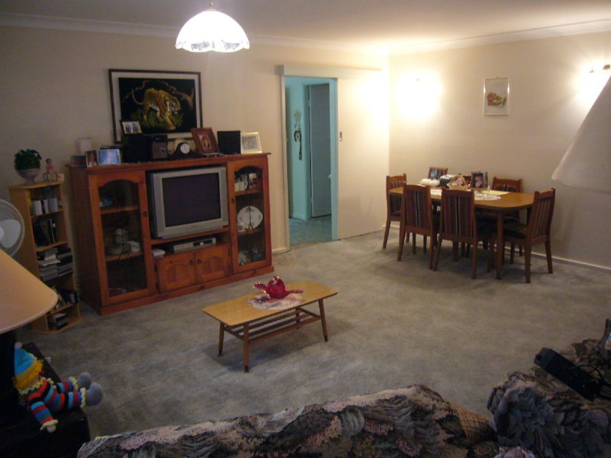 19 President Poincare Parade, Tanilba Bay, Tanilba Bay - Thumbnail 2