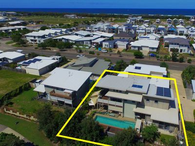 332 Casuarina Way, Kingscliff