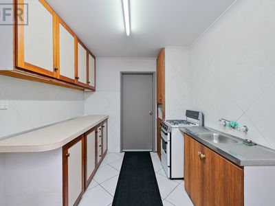 32 Wandeara Crescent, Mundaring