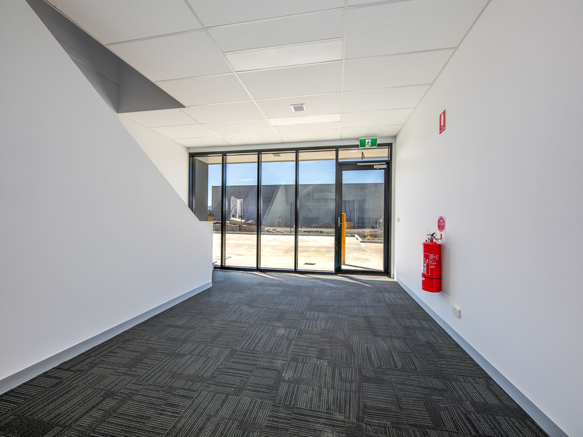 4 / 9 Pioneer Way, New Gisborne