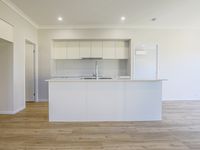 25 Prahan Crescent, Parkinson
