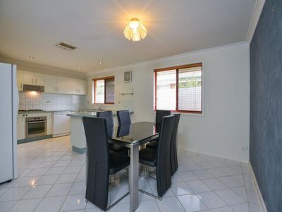 29 President Street, South Kalgoorlie, Kalgoorlie