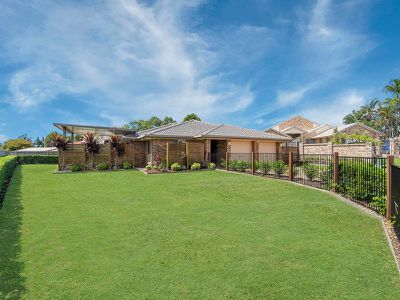 6 Tweed Close, Eight Mile Plains