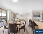 13 / 25 Mason Street, Cannington