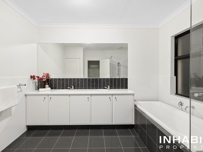 56c Raymond Street, Yokine