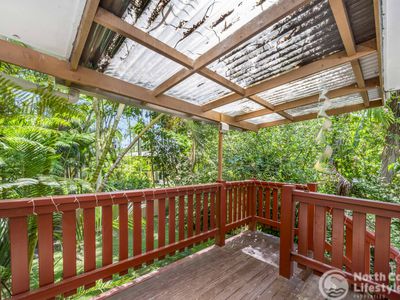 31 Peter Street, South Golden Beach