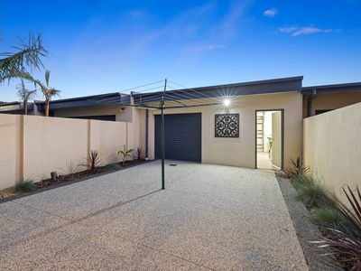 3 / 1895 Point Nepean Road, Tootgarook