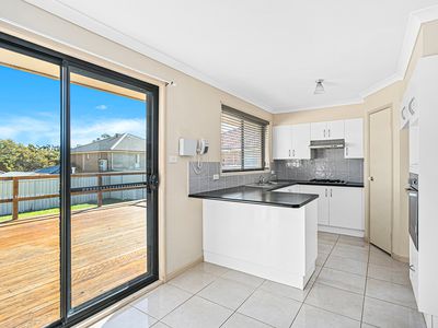 30 Jindabyne Road, Flinders