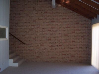 4 / 84-86 Kurrajong Street, Windang