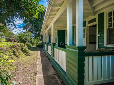 39 Cullen Street, Nimbin