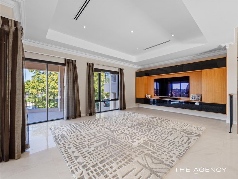 5 Sumich Gardens, Coogee
