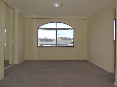 Joondalup