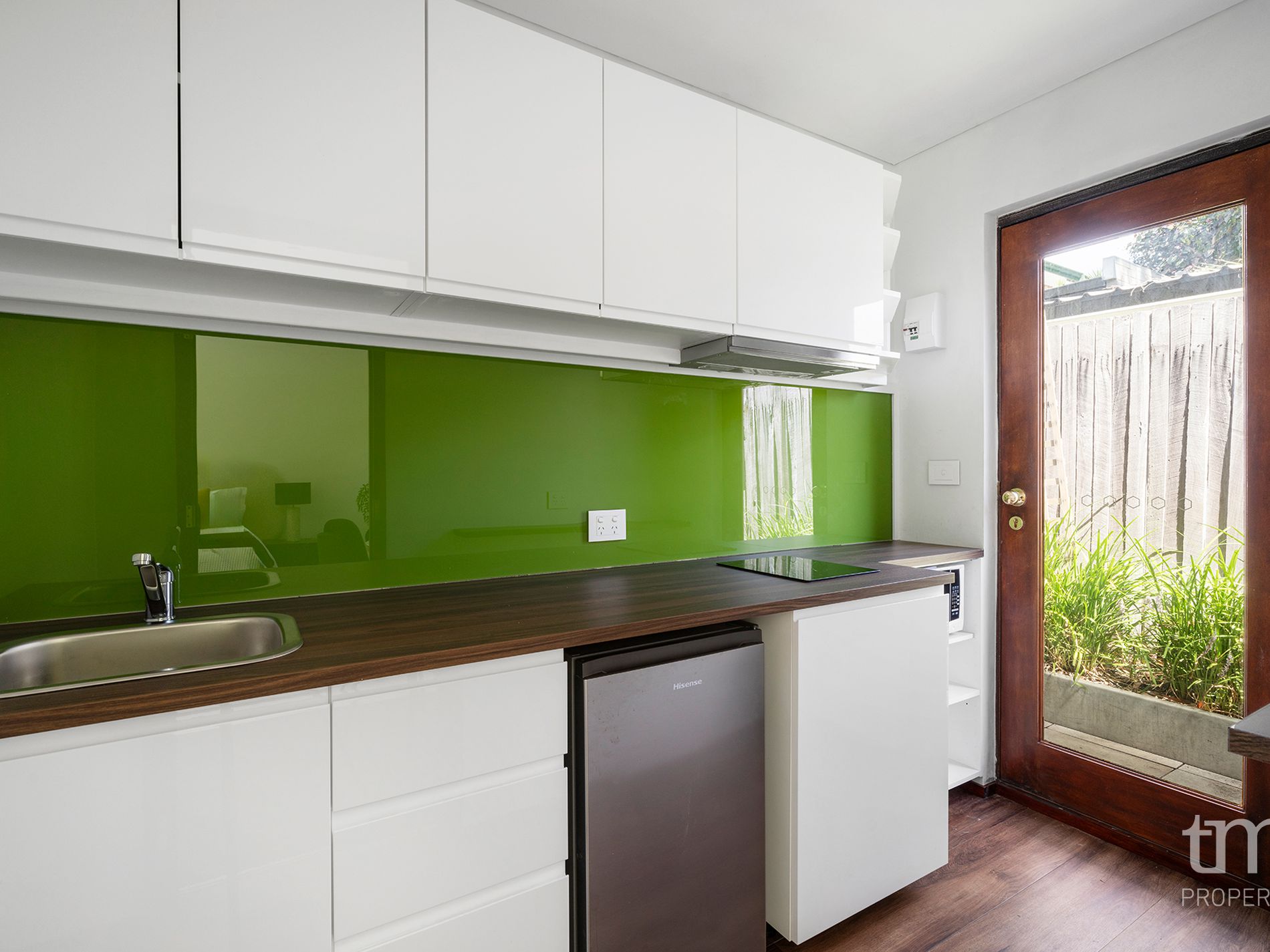 24 St Vincents Avenue, Wembley