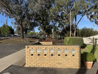 4 / 18 Station Street, Kangaroo Flat