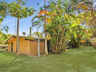 17 Boward Close, Yaroomba