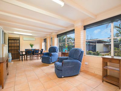 23 Dawes Street, Rochedale South
