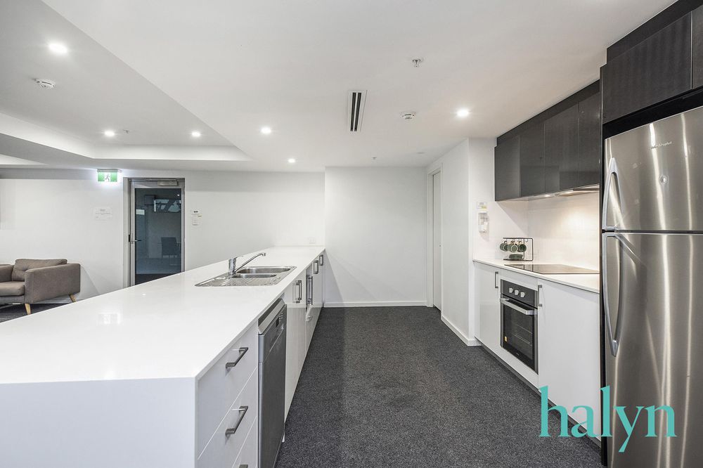 39 / 33 Newcastle Street, Perth