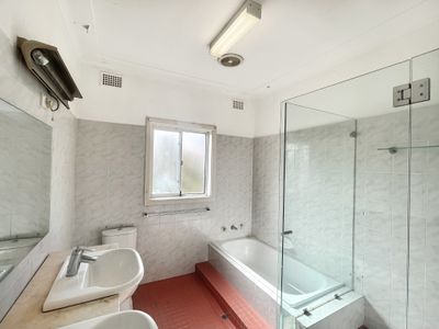 77 Bowden Street, Ryde