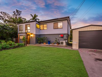 48 Lynelle Street, Marsden