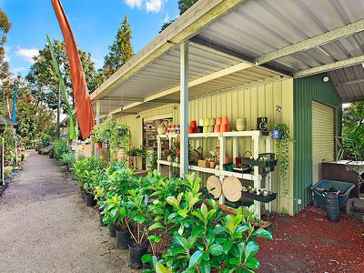 8 Marconi Road, Morisset