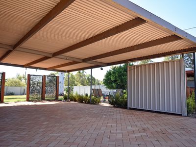 32 Barbigal Street, Wongarbon, Dubbo