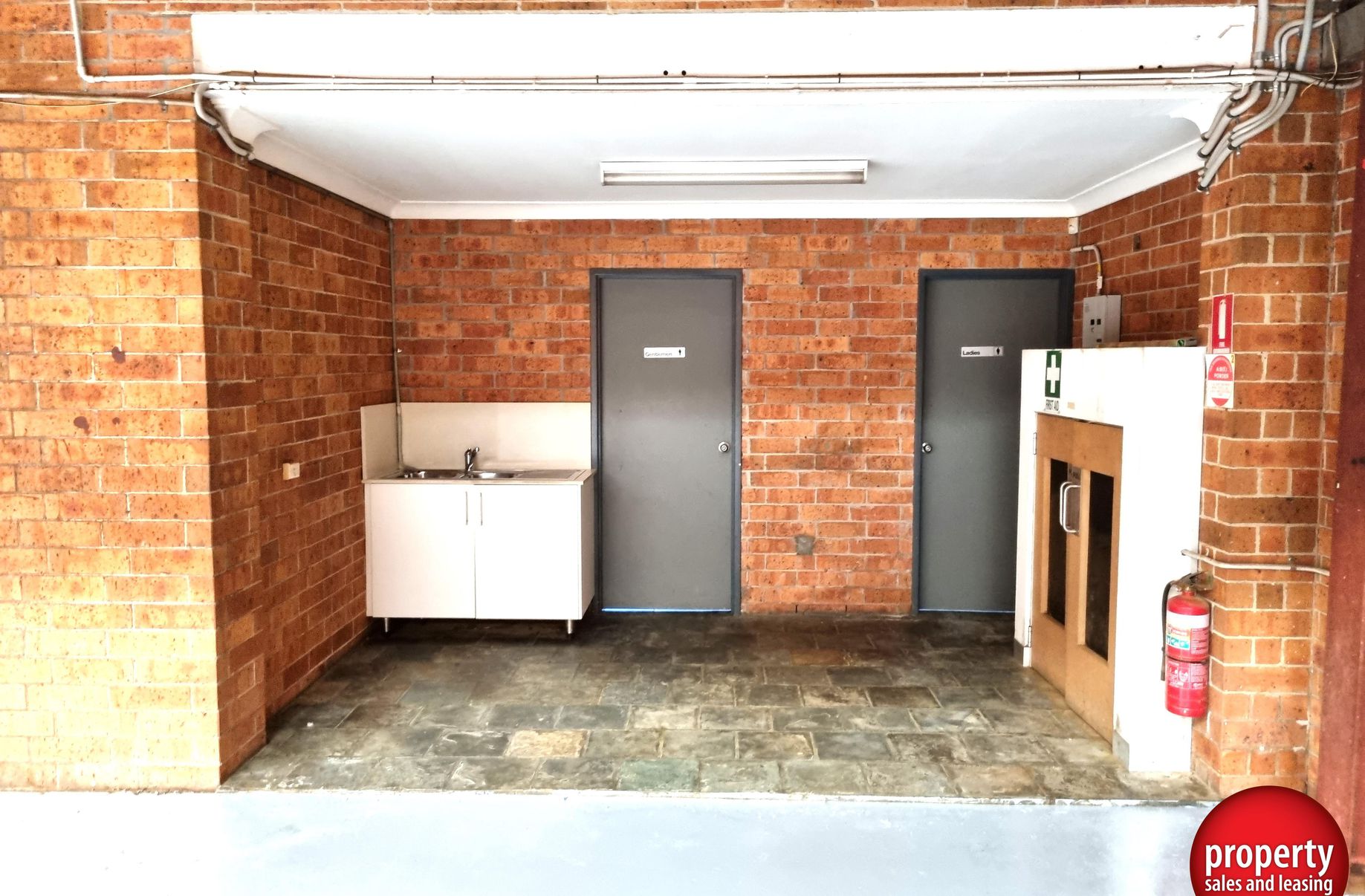 31 Lincoln Street, Minto