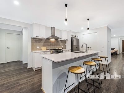 42 Deoro Parade, Clyde North