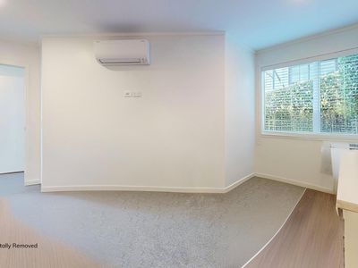 31 Towai Street, Stoke
