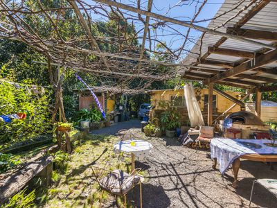 23 / 278 Mulvena Road, Larnook