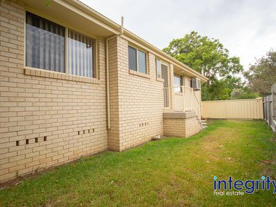 3 / 134 Jacobs Drive, Sussex Inlet
