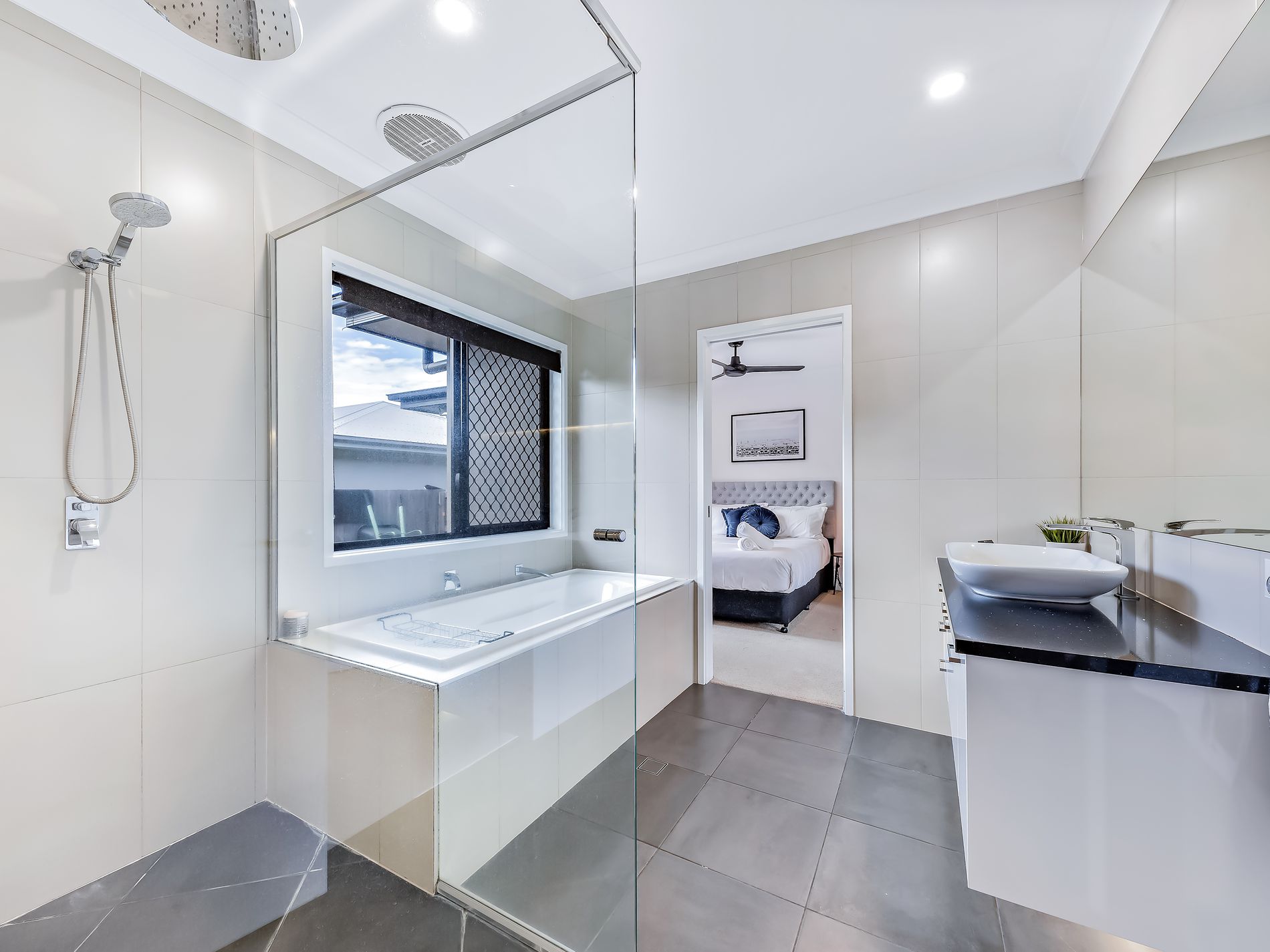 116 Jubilee Pocket Road, Jubilee Pocket
