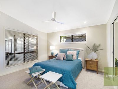 13 Waterlily Circuit, Douglas
