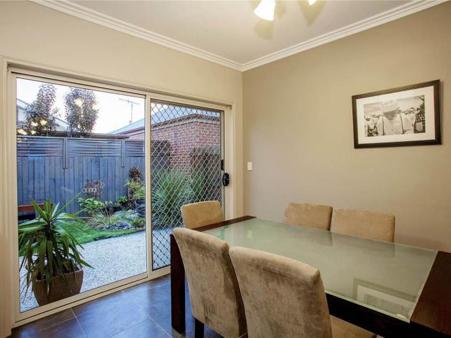 37 Avon Street, Geelong West