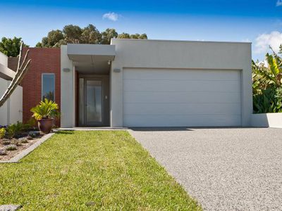 #3A Johns Court, Osborne Park