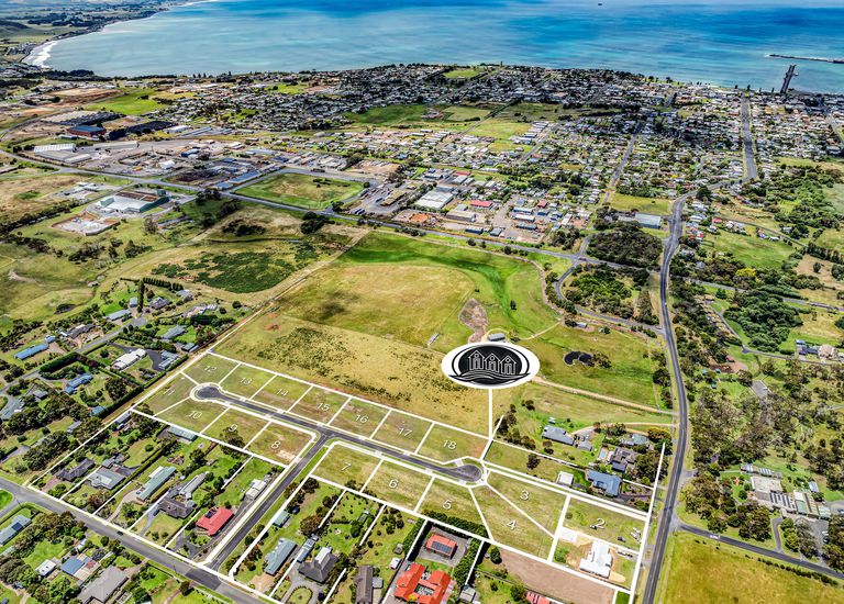 28 Bridgewater Road, Portland