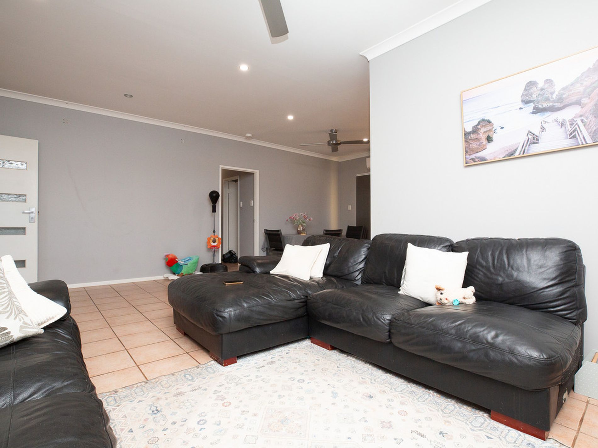 31D Koombana Avenue, South Hedland