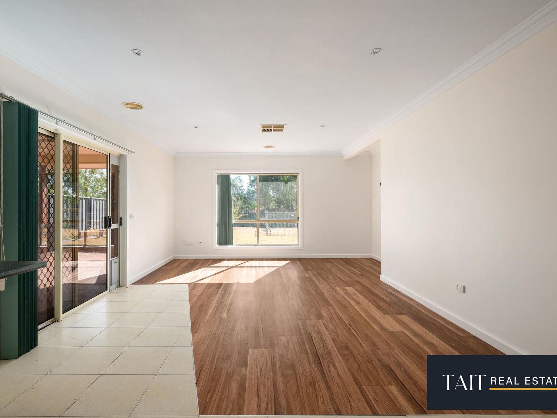 63 Wilson Road, Wangaratta