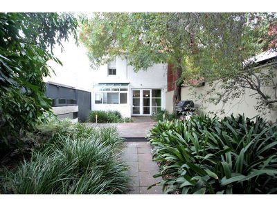33 Griffiths Street, Richmond