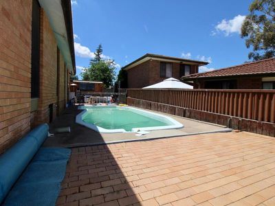 5 Alpugi Place, Kelso