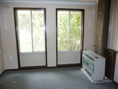 608 Resolution Street, North Albury