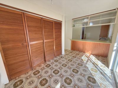 35 DANBULLA CRESCENT, Atherton