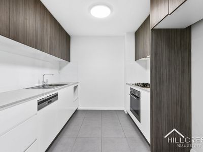 D306/1 Adonis Avenue, Rouse Hill