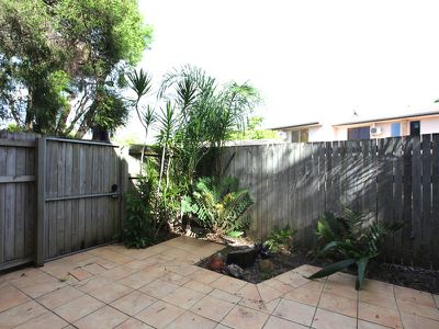6 / 7 Maranda Street, Shailer Park