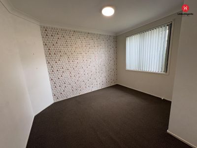 30 Drysdale Street, Eagle Vale