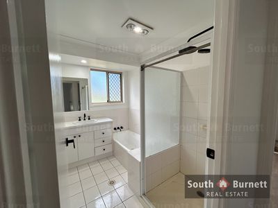 6 Agnes Street, Kingaroy