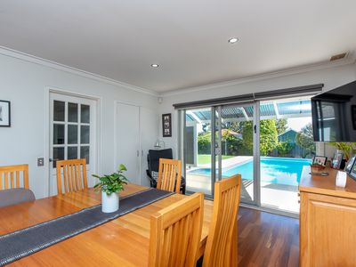 15 Weldon Way, City Beach