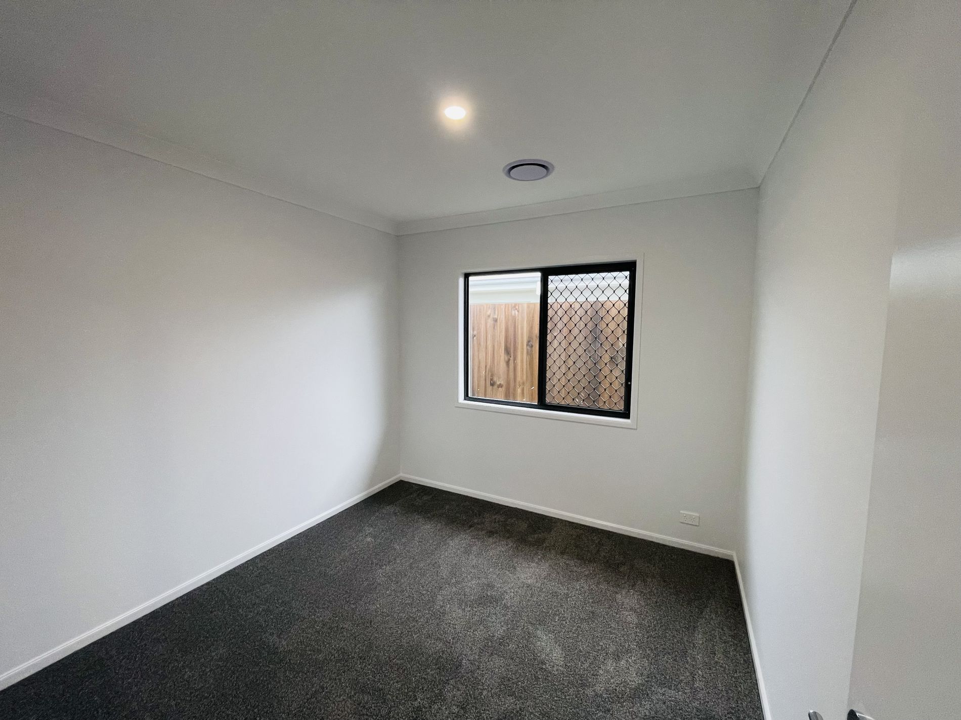 14 Varis Street, Morayfield