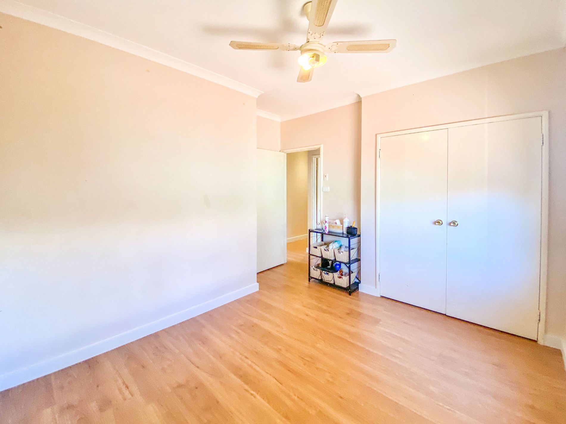 41b Egret Crescent, South Hedland